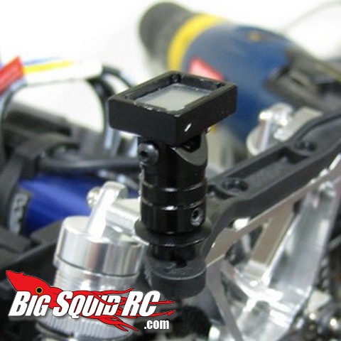 rc body magnets