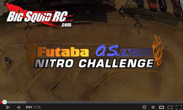 nitro_challenge