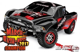 traxxas__slash_champion