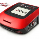 Hitec X1 Touch Charger
