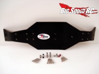 T-Bone Racing Traxxas Chassis Brace Summit