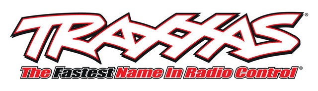 traxxas online store