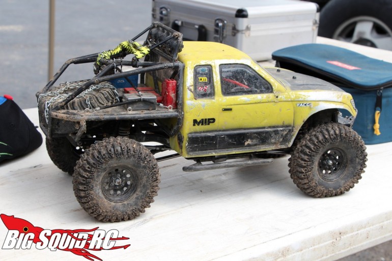 show me scalers tough truck event_00006 « Big Squid RC RC Car and