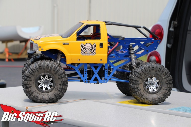 show me scalers tough truck event_00013 « Big Squid RC RC Car and