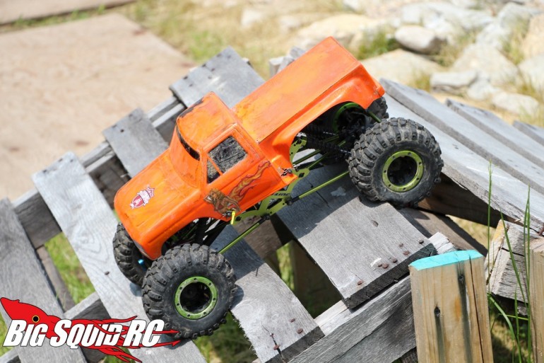 show me scalers tough truck event_00016 « Big Squid RC RC Car and