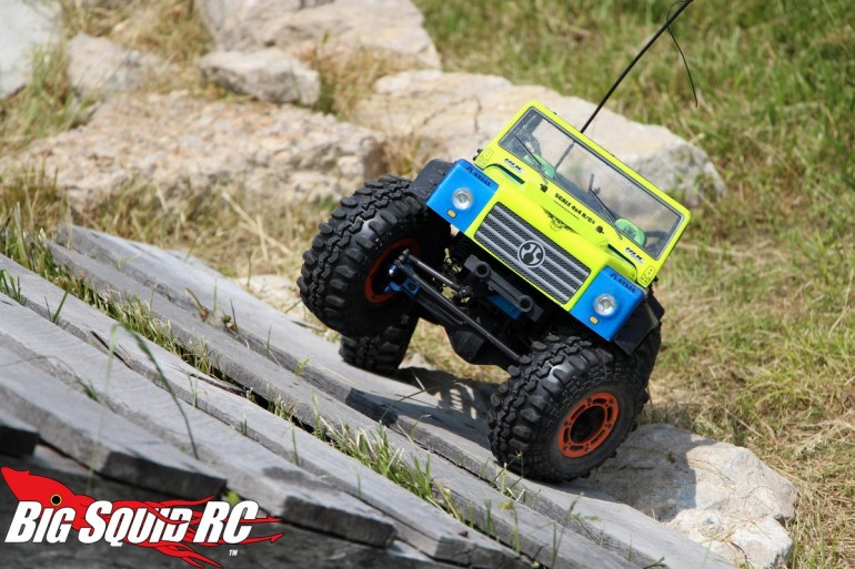 show me scalers tough truck event_00022 « Big Squid RC RC Car and
