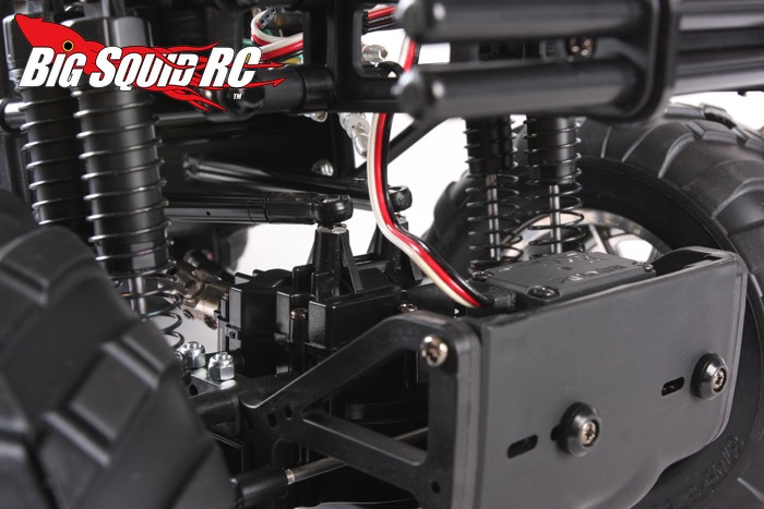 Tamiya Agrios 4×4 TXT-2 Monster Truck Kit « Big Squid RC Tamiya Agrios 4×4 TXT-2 Monster Truck Kit « Big Squid RC