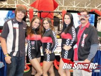traxxas slash