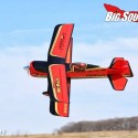 E-Flite Beast 60e ARF