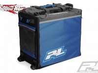 Pro-Line Hauler Bag