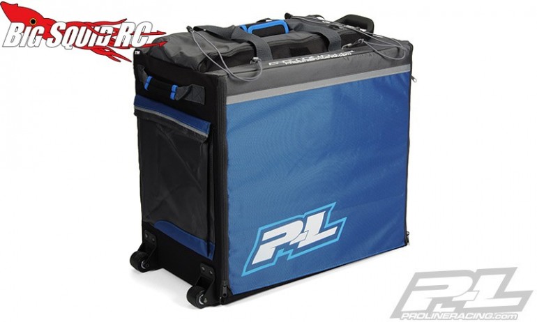 Pro-Line Hauler Bag