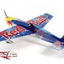 Robbe Red Bull Edge 540