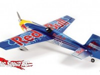 Robbe Red Bull Edge 540