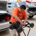 St Louis RC Drag Race High Speed Club