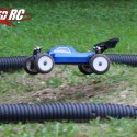 ShowMe R/C