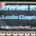 ShowMe R/C