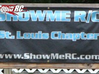 ShowMe R/C