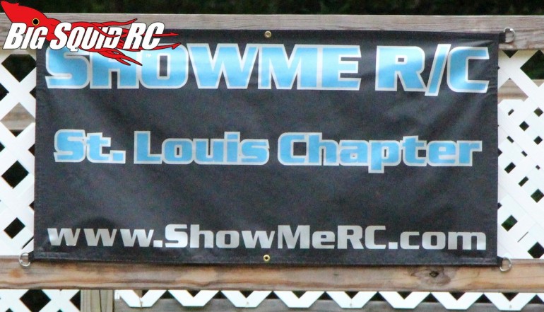 ShowMe R/C