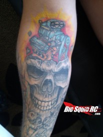 axial_tattoo_02