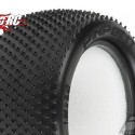 Pro-Line Pin Point Rear Indoor Carpet Tires