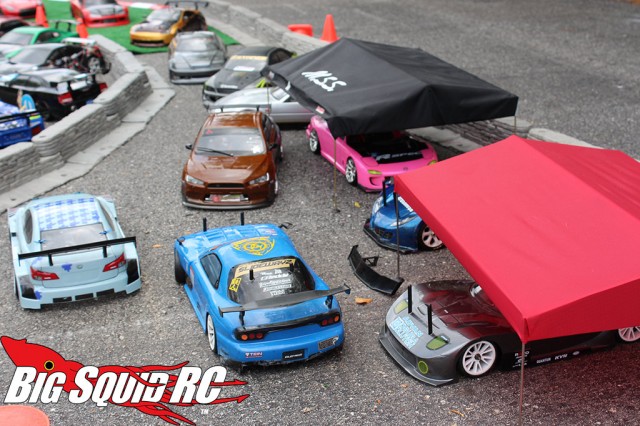 rc_drift_car_40