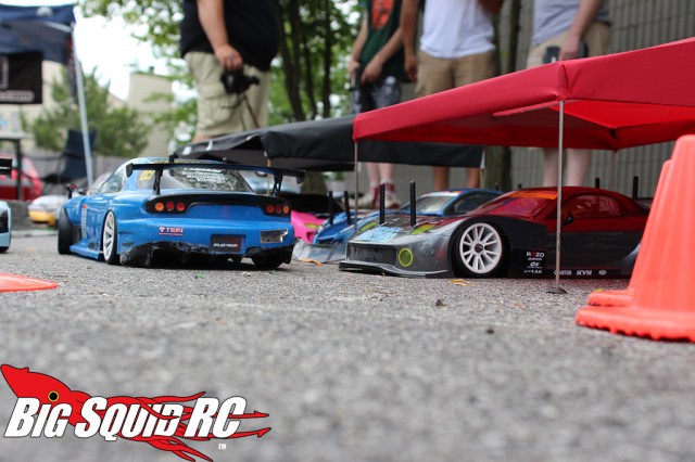 rc_drift_car_47