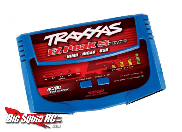 traxxas_ez_peak