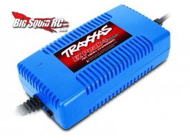 traxxas_ez_peak4