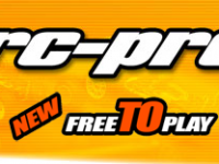 VRC-Pro Free to play