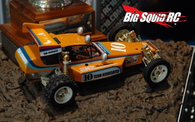 Big Squid RC – RC Car and Truck 