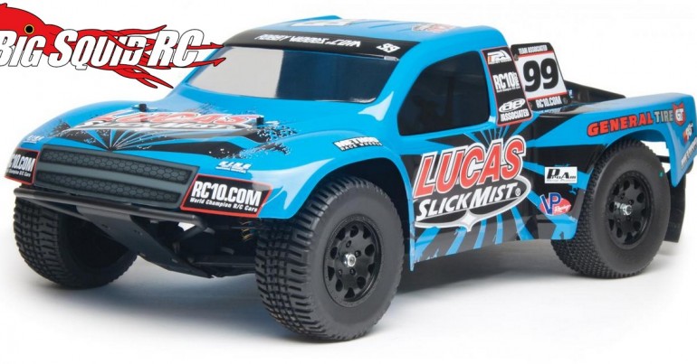 ta sc10
