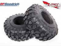 Axial BFGoodrich Krawler T/A Tires