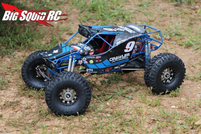 Axial Recon G6 Bloomsdale MO_00017