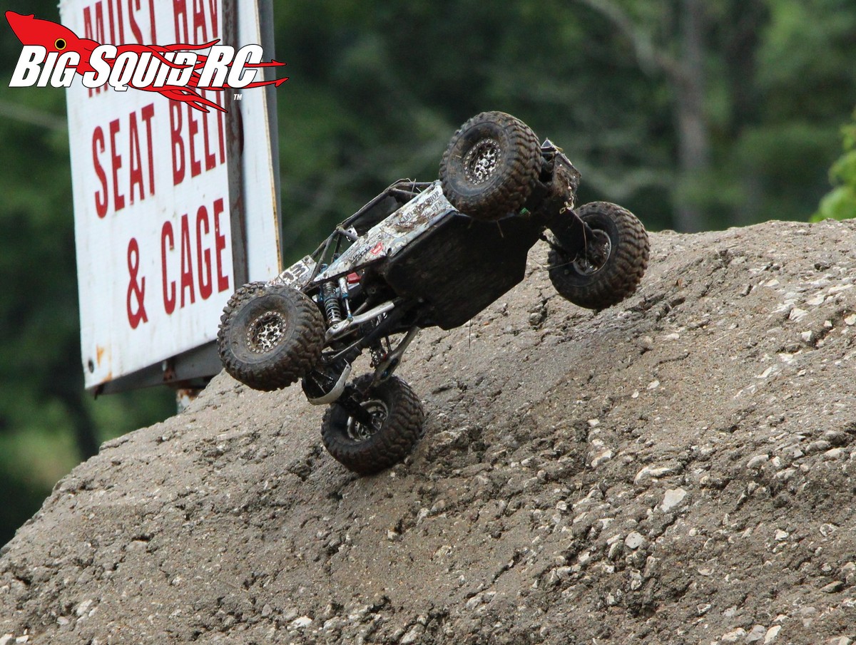 Terrax rc cars shop