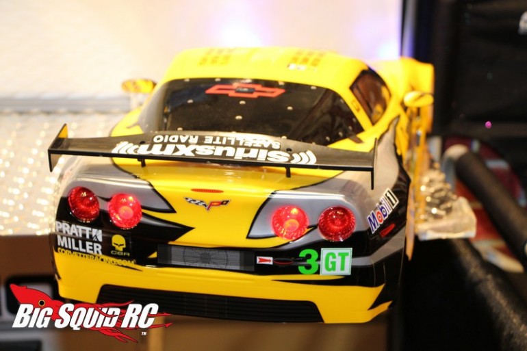 Killer Body RC at Hobbytown Convention_00003 « Big Squid RC RC Car