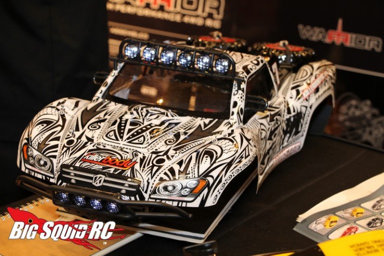 Killer Body RC at Hobbytown Convention_00005 « Big Squid RC RC Car