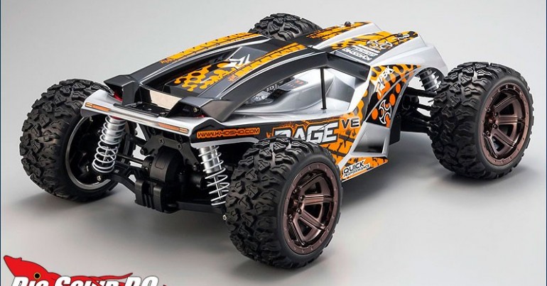 Kyosho RAGE VEi ラジコン 本体 Kyosho-Rage-VE1-770x403.jpg