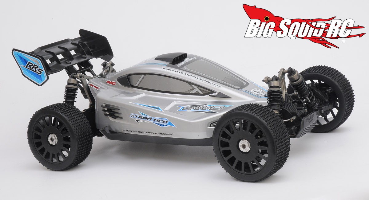 Mcd rc cars for hot sale sale