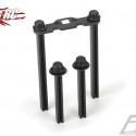 Pro-Line Extended Body Mounts Losi Traxxas