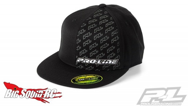 Pro-Line Icon Hat 2013