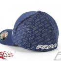 Pro-Line Swarm Hat