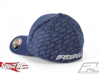 Pro-Line Swarm Hat