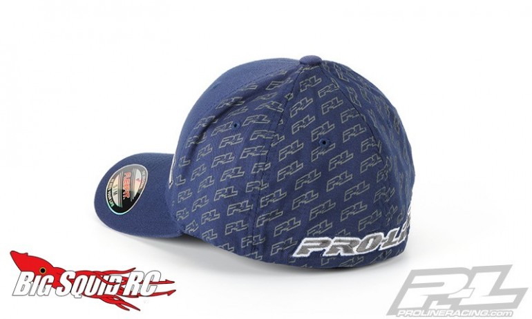 Pro-Line Swarm Hat