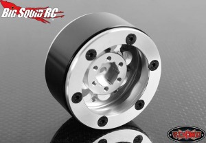 rc4wd beadlock