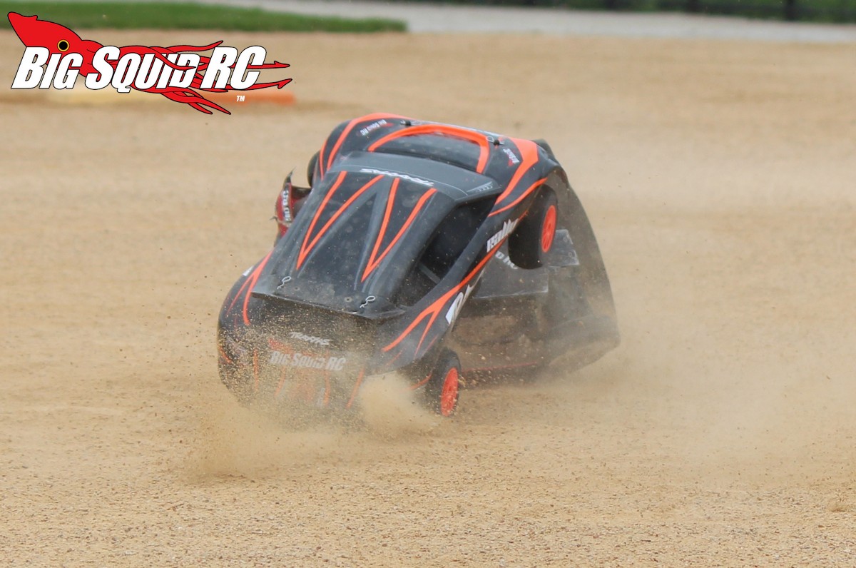 best rc rally car 2020