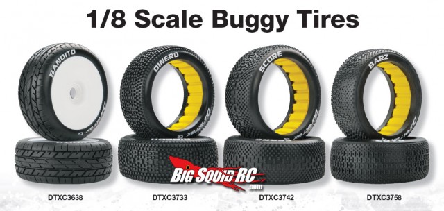 duratrax_buggy_tires