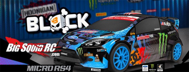 ken_block_hpi_micro_rs4