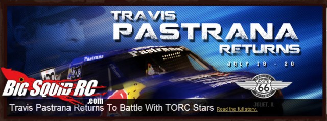 travis_torc