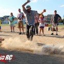 RC Fest Tolono Illinois 2013 Bash