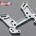 Duratrax Aluminum Hop-ups for 835B 835E